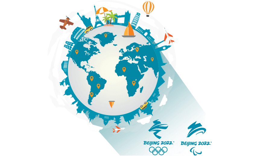 在关岛连接到中国vpn - 华人加速器